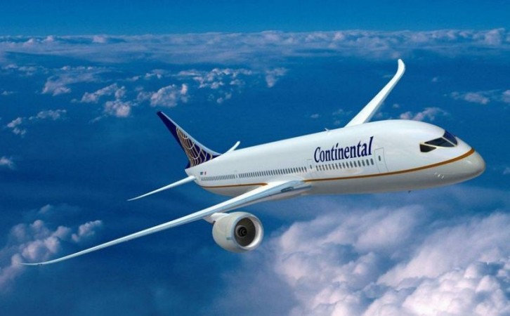 五常到太原机场航空货运_五常到太原航空快递加急件